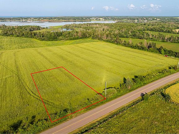 4th image of 5 Maclauchlan Rd W Lot 26