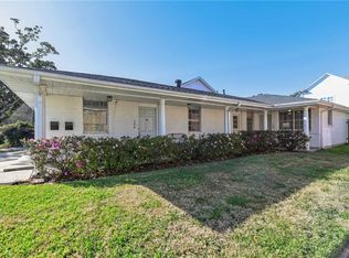 146-48 Ridgeway Dr, Metairie, LA 70001