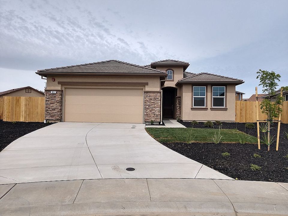 1st image of 866 Crocker Ct