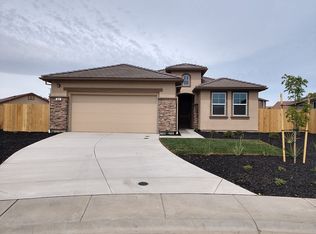866 Crocker Ct, Williams, CA 95987