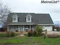 955 Fig Ave photo 1