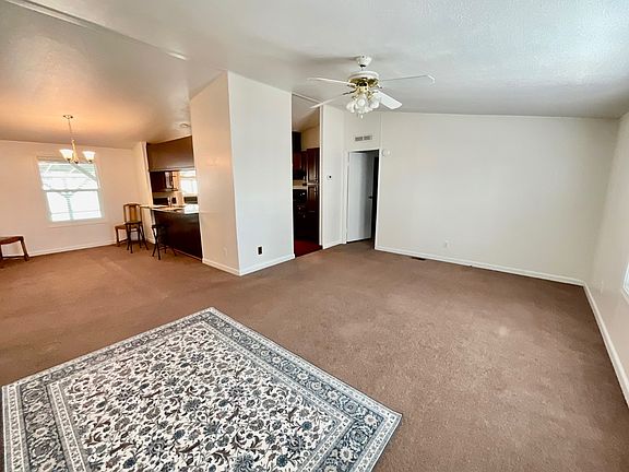 2nd image of 200 James Ct Unit 18