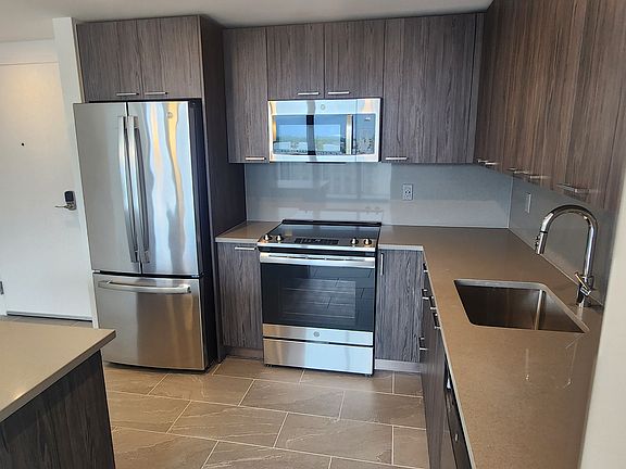 2nd image of 2141 N Miami Ave #A11
