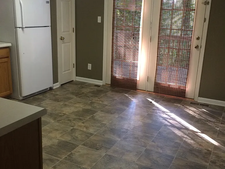 1232 Park Hill Cir NW — Photo 13
