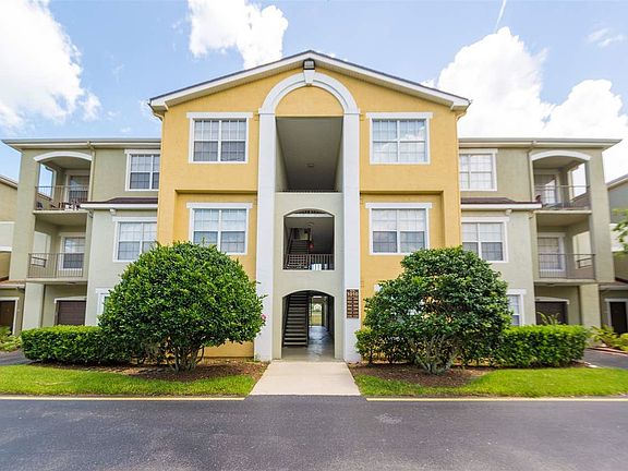 3rd image of 1010 Bella Vista Blvd APT 304