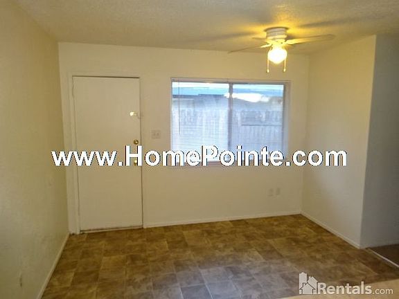 3rd image of 10177 Ellenwood Ave