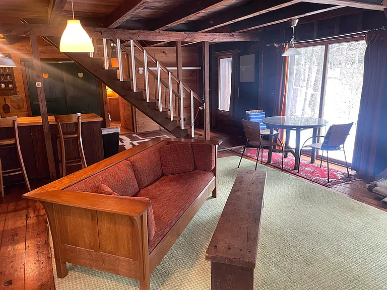 2 Shady Mill Rd — Photo 30