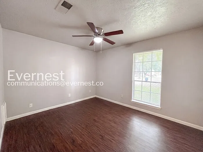 3615 Country Rd — Photo 12