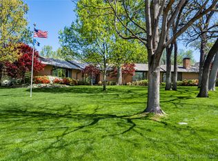 1919 E 30th Pl, Tulsa, OK 74114