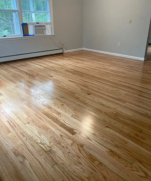 5 Heritage Ln #A — Photo 1