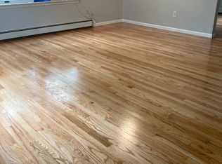 5 Heritage Ln #A, Freeport, ME 04032