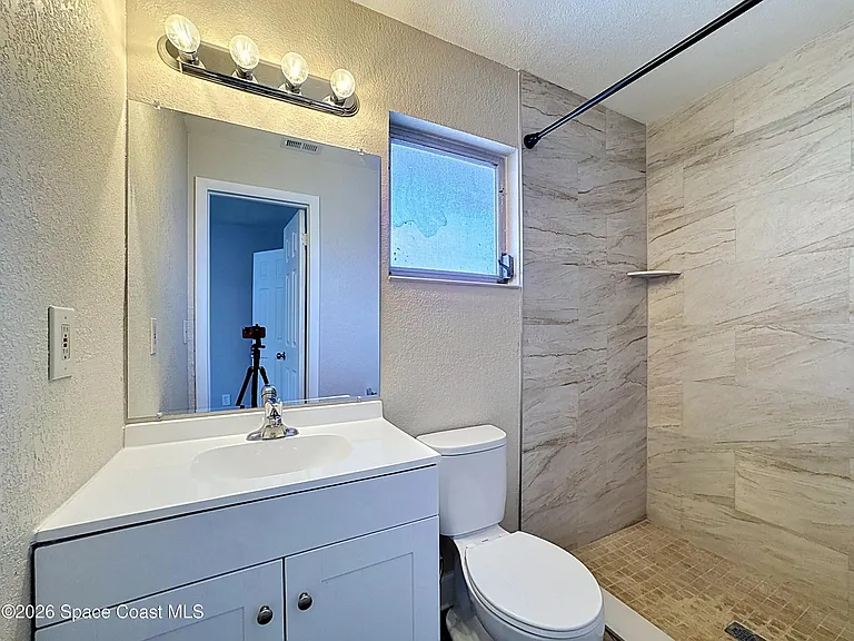1525 Polaris St — Photo 19