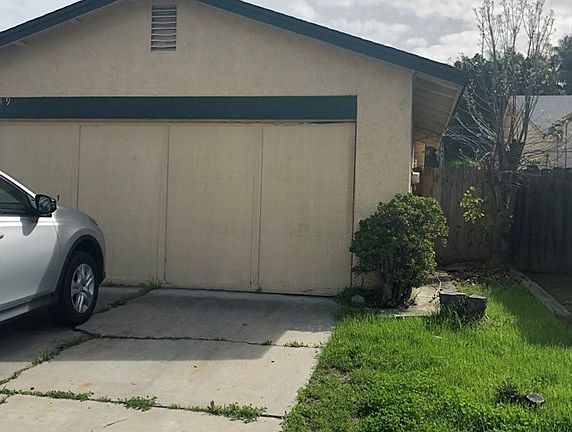 3rd image of 6491 Benson Ave