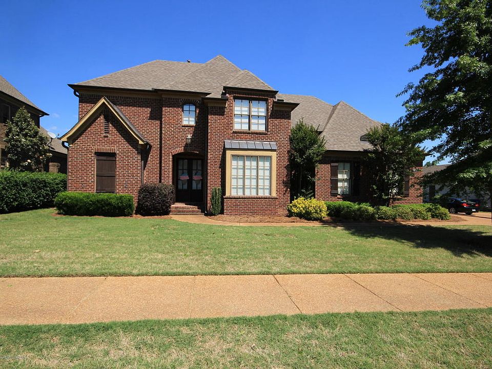 1st image of 4852 Delbridge Ct W
