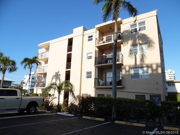 2nd image of 3105 NE 28th St APT 2A