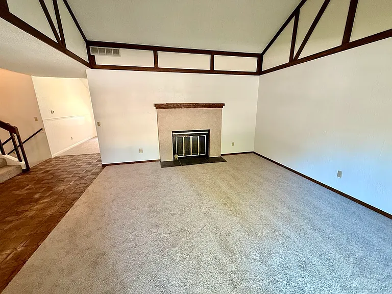 10170 W Cranberry Ct — Photo 15