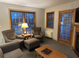 7888 Church St #214, Egg Harbor, WI 54209