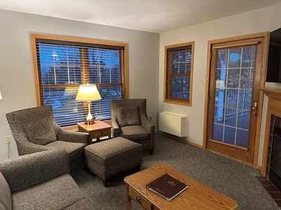 7888 Church St #214, Egg Harbor, WI, 54209