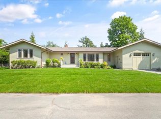 73 E Orchard St, Marblehead, MA 01945