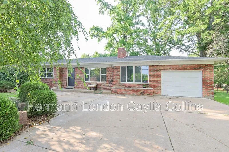 14479 Conway Rd