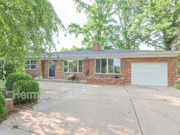 14479 Conway Rd, Chesterfield, MO 63017