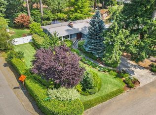 1804 N 189th St, Seattle, WA