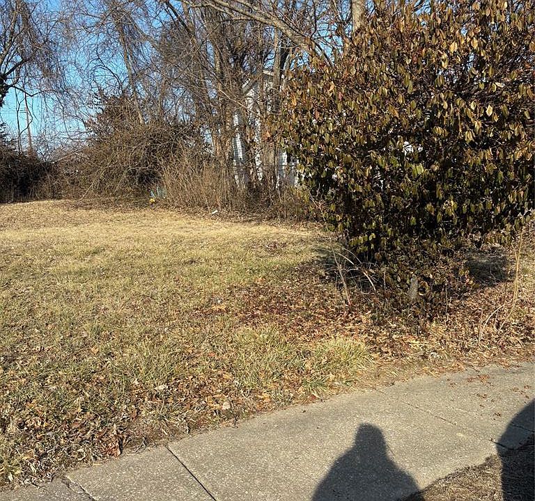 1st image of 335 Electric St