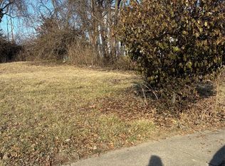 335 Electric St, Saint Louis, MO 63122