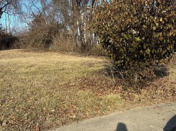 335 Electric St, Saint Louis, MO 63122