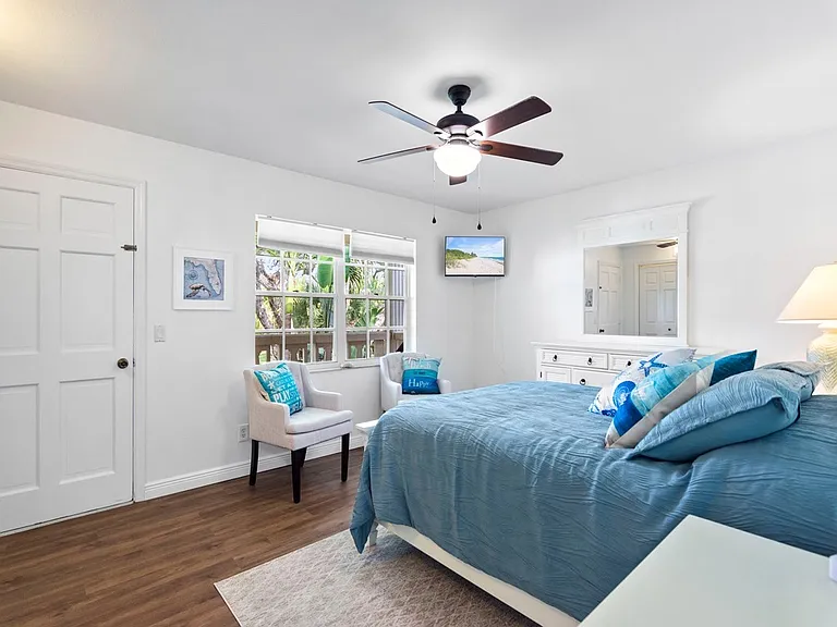 4904 Bethel Creek Dr #3 — Photo 19