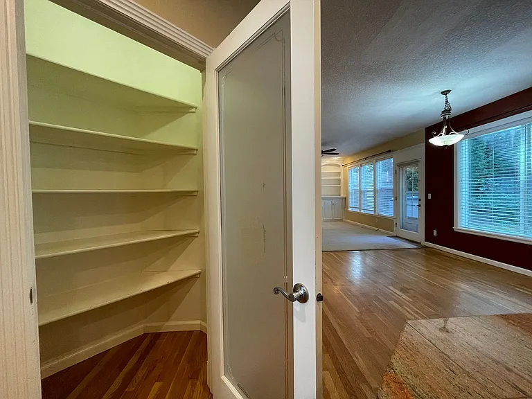 16116 SW Bray Ln — Photo 11