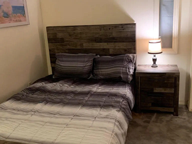 74 Madison Dr #74 — Photo 25