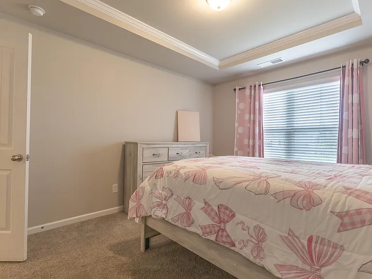202 Warhawk Dr — Photo 21