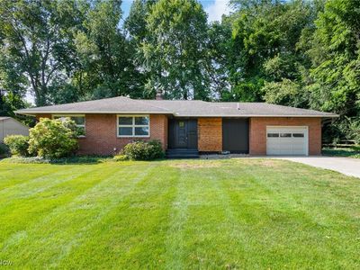 2388 Banbury Rd, Akron, OH, 44333