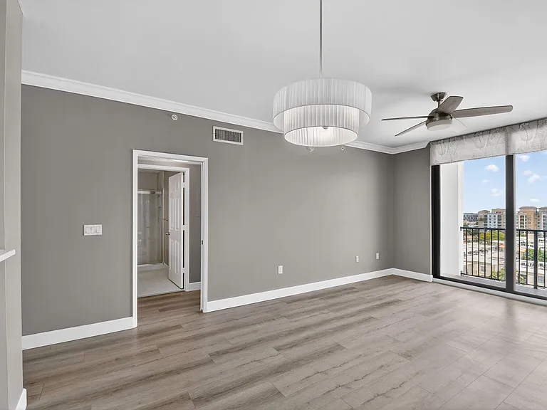 651 Okeechobee Blvd #1008 — Photo 14
