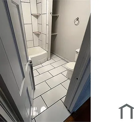 4764 Vine St — Photo 13