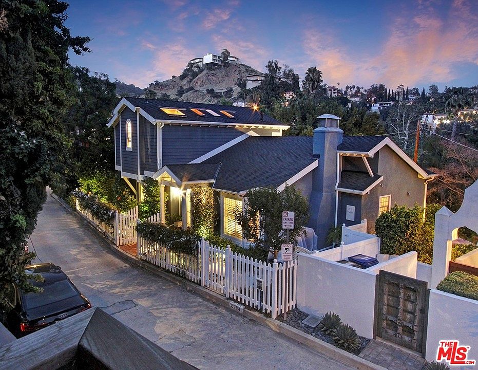 1st image of 2264 La Granada Dr