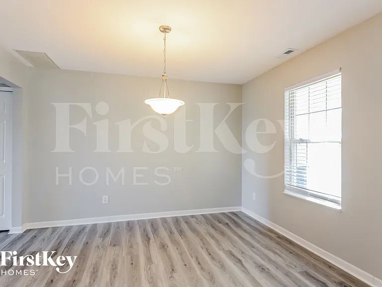 6868 W Odessa Way — Photo 5