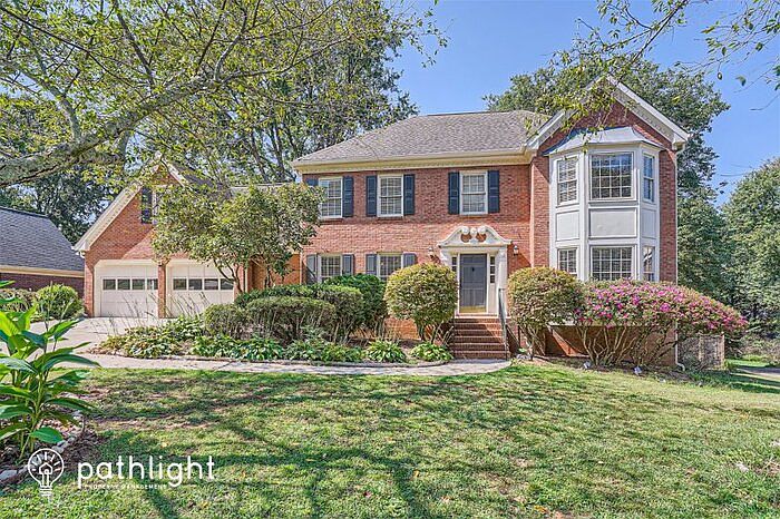1st image of 1751 Berry Ln