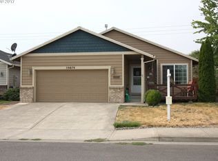 59879 Jaden Dr, Saint Helens, OR