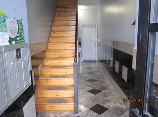 68 George St #C2, Brooklyn, NY 11206