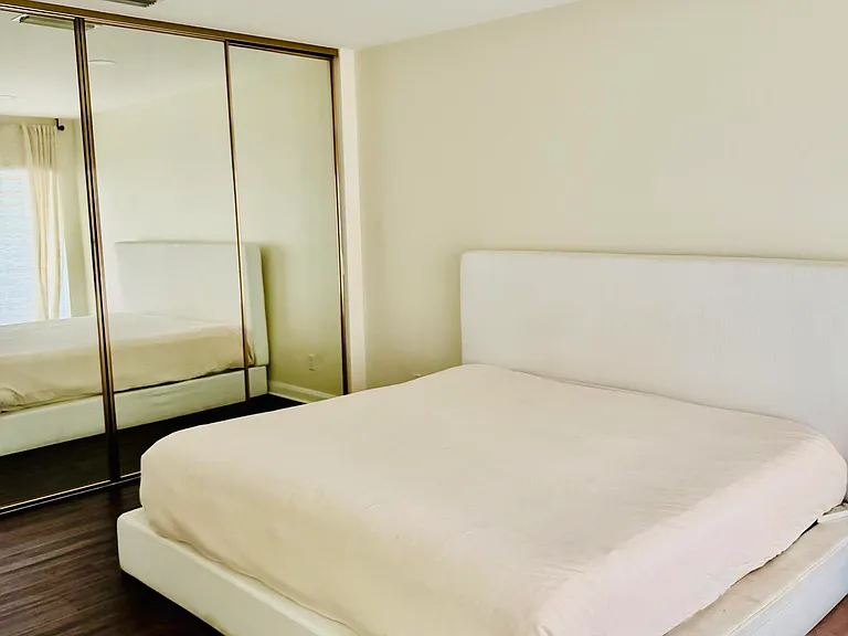 3504 Lakemont Ct #35D — Photo 15