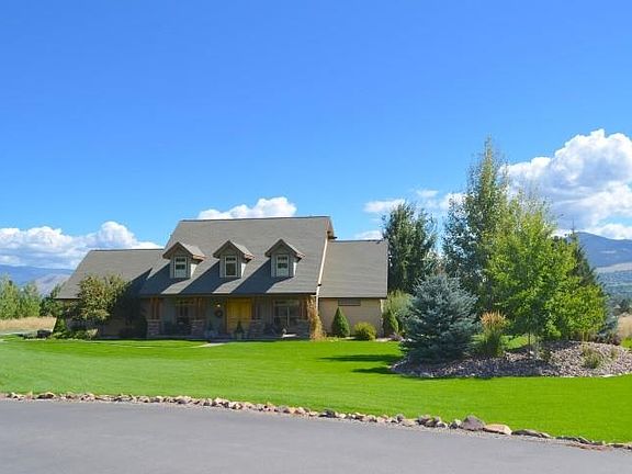 5th image of 4600 Tiberius Dr