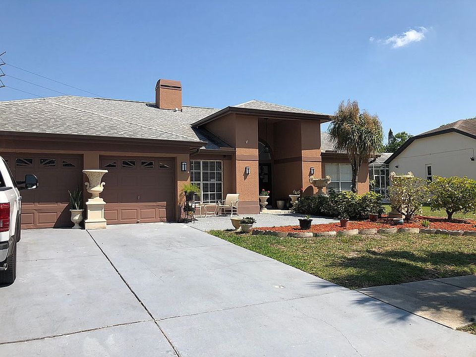 1st image of 2763 Jarvis Cir