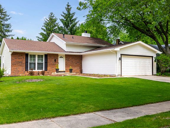 2nd image of 1365 Sunnybrook Dr