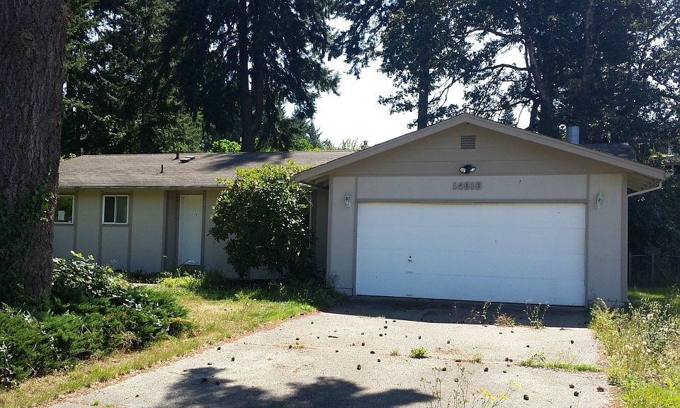 1st image of 14810 12th Ave E