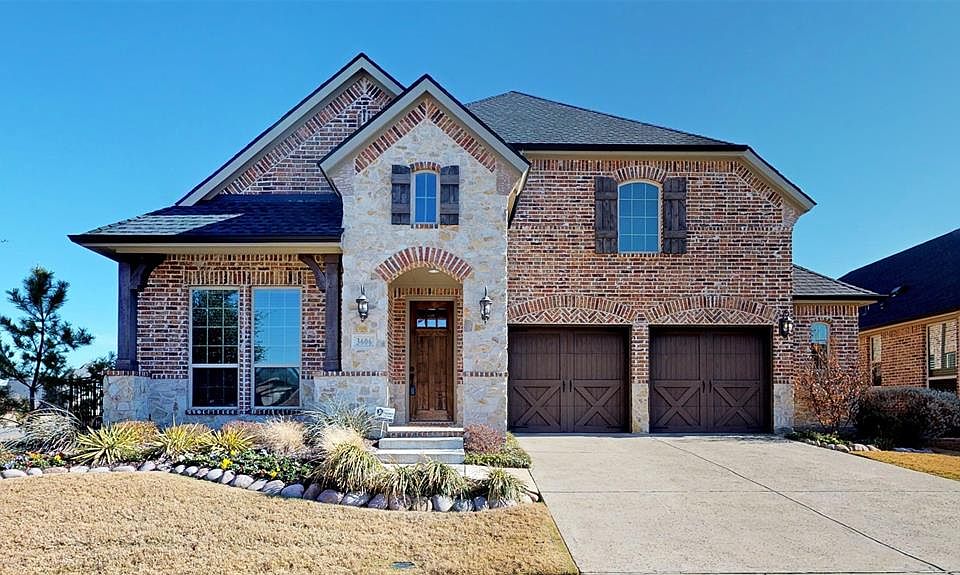 1st image of 3606 Juniper Ct