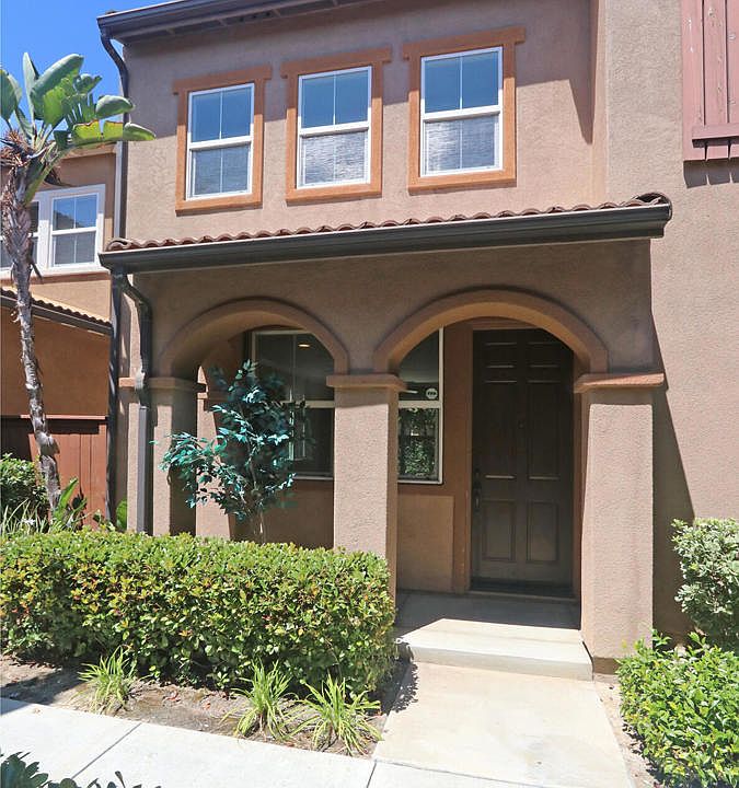 1st image of 9127 Cullen Way