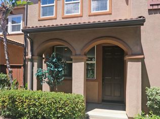 9127 Cullen Way, Inglewood, CA 90305