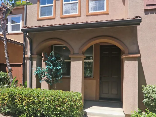 9127 Cullen Way, Inglewood, CA 90305